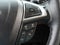 2024 Ford Edge Titanium AWD