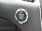 2024 Ford Edge Titanium AWD