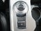 2024 Ford Edge Titanium AWD