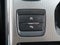 2024 Ford Edge Titanium AWD