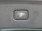 2024 Ford Edge Titanium AWD