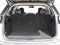 2024 Ford Edge Titanium AWD