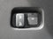 2024 Ford Edge Titanium AWD