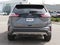 2024 Ford Edge Titanium AWD