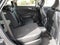 2024 Ford Edge Titanium AWD
