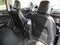 2024 Ford Edge Titanium AWD