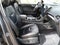 2024 Ford Edge Titanium AWD