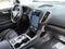 2024 Ford Edge Titanium AWD