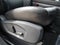 2024 Ford Edge Titanium AWD