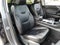 2024 Ford Edge Titanium AWD