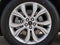 2024 Ford Edge Titanium AWD
