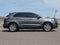 2024 Ford Edge Titanium AWD