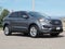 2024 Ford Edge Titanium AWD