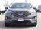 2024 Ford Edge Titanium AWD