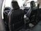 2024 Ford Edge Titanium AWD