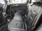 2024 Ford Edge Titanium AWD
