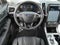 2024 Ford Edge Titanium AWD