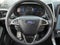 2024 Ford Edge Titanium AWD