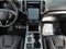 2024 Ford Edge Titanium AWD