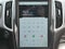 2024 Ford Edge Titanium AWD