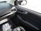 2024 Ford Edge Titanium AWD