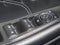 2024 Ford Edge Titanium AWD