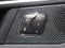 2024 Ford Edge Titanium AWD