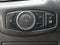 2024 Ford Edge Titanium AWD