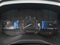 2024 Ford Edge Titanium AWD