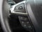 2024 Ford Edge Titanium AWD