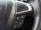 2024 Ford Edge Titanium AWD