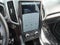 2024 Ford Edge Titanium AWD