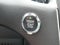 2024 Ford Edge Titanium AWD