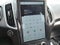 2024 Ford Edge Titanium AWD