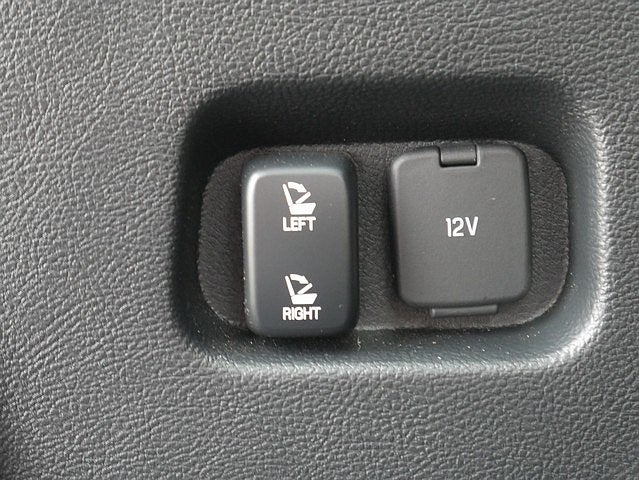 2024 Ford Edge Titanium AWD