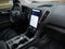 2024 Ford Edge Titanium AWD