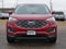 2024 Ford Edge Titanium AWD