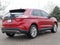 2024 Ford Edge Titanium AWD