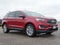 2024 Ford Edge Titanium AWD