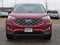 2024 Ford Edge Titanium AWD
