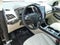 2023 Ford Edge Titanium AWD