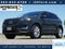 2024 Ford Edge Titanium AWD