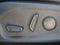 2024 Ford Edge Titanium AWD