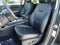 2024 Ford Edge Titanium AWD