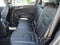 2024 Ford Edge Titanium AWD