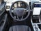 2024 Ford Edge Titanium AWD