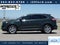 2024 Ford Edge Titanium AWD