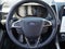 2024 Ford Edge Titanium AWD