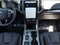 2024 Ford Edge Titanium AWD