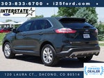 2024 Ford Edge Titanium AWD